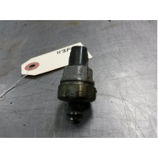 113F116 Engine Oil Pressure Sensor From 2010 Subaru Outback  2.5